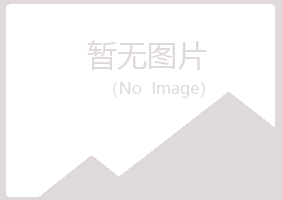 蒙山县含蕾能源有限公司